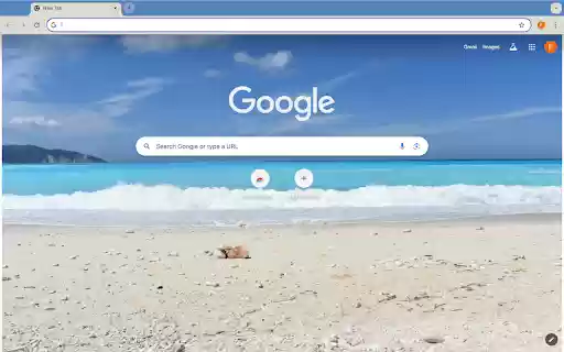 gravel beach and beach from Chrome web store to be run with OffiDocs Chromium online gravel beach and beach from Chrome web store to be run with OffiDocs Chromium online