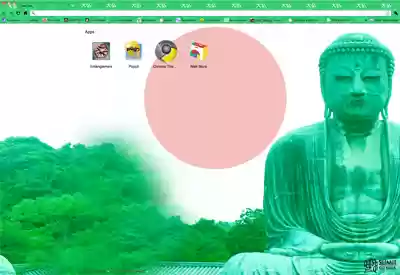 Great Buddha of Kamakura from Chrome web store to be run with OffiDocs Chromium online Great Buddha of Kamakura from Chrome web store to be run with OffiDocs Chromium online