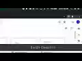 G Switcher from Chrome web store to be run with OffiDocs Chromium online G Switcher from Chrome web store to be run with OffiDocs Chromium online