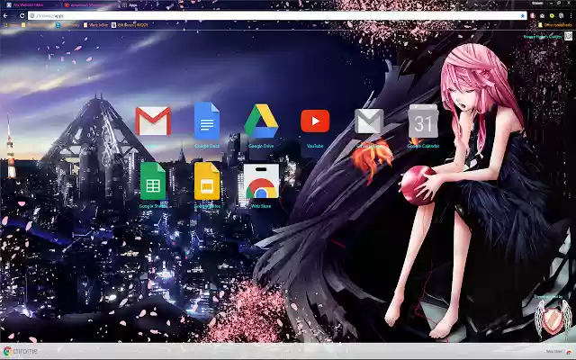 Guilty Crown 01 1920x1080 from Chrome web store to be run with OffiDocs Chromium online Guilty Crown 01 1920x1080 from Chrome web store to be run with OffiDocs Chromium online