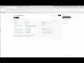 Gutenberg Smart XPath, by Subject7 from Chrome web store to be run with OffiDocs Chromium online Gutenberg Smart XPath, by Subject7 from Chrome web store to be run with OffiDocs Chromium online