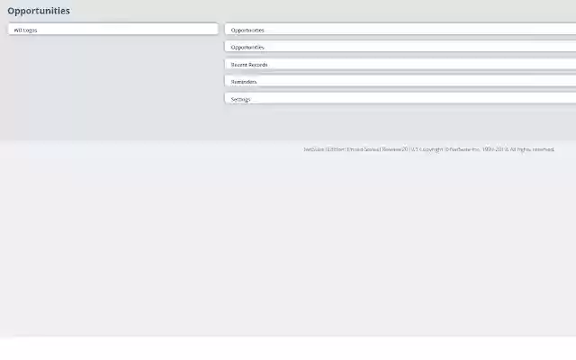 GWF NS UI 1.0 from Chrome web store to be run with OffiDocs Chromium online GWF NS UI 1.0 from Chrome web store to be run with OffiDocs Chromium online