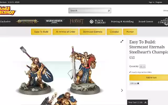 GW Webstore Product Nav (ES) from Chrome web store to be run with OffiDocs Chromium online GW Webstore Product Nav (ES) from Chrome web store to be run with OffiDocs Chromium online