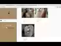 Hahaki from Chrome web store to be run with OffiDocs Chromium online Hahaki from Chrome web store to be run with OffiDocs Chromium online