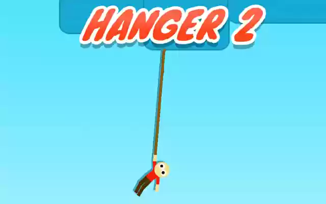 Hanger 2 from Chrome web store to be run with OffiDocs Chromium online Hanger 2 from Chrome web store to be run with OffiDocs Chromium online
