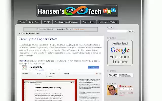 Hansens Link to Tech from Chrome web store to be run with OffiDocs Chromium online Hansens Link to Tech from Chrome web store to be run with OffiDocs Chromium online