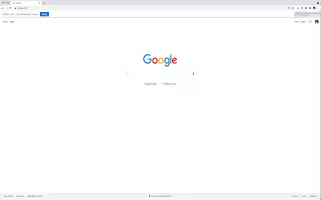 HAR Recorder from Chrome web store to be run with OffiDocs Chromium online HAR Recorder from Chrome web store to be run with OffiDocs Chromium online
