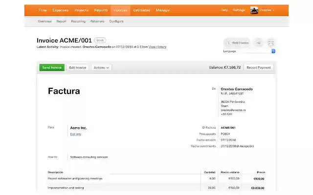 Harvest Language Support from Chrome web store to be run with OffiDocs Chromium online Harvest Language Support from Chrome web store to be run with OffiDocs Chromium online