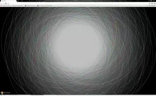Haze from Chrome web store to be run with OffiDocs Chromium online Haze from Chrome web store to be run with OffiDocs Chromium online