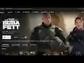 HBO Max Hide Spoilers: no episode synopsis from Chrome web store to be run with OffiDocs Chromium online HBO Max Hide Spoilers: no episode synopsis from Chrome web store to be run with OffiDocs Chromium online