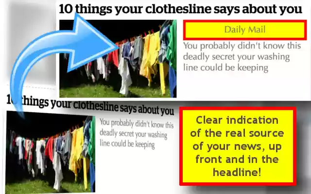 Herald Syndication Snoop from Chrome web store to be run with OffiDocs Chromium online Herald Syndication Snoop from Chrome web store to be run with OffiDocs Chromium online