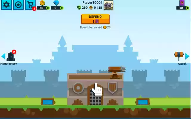 Heroes Towers io Game from Chrome web store to be run with OffiDocs Chromium online Heroes Towers io Game from Chrome web store to be run with OffiDocs Chromium online