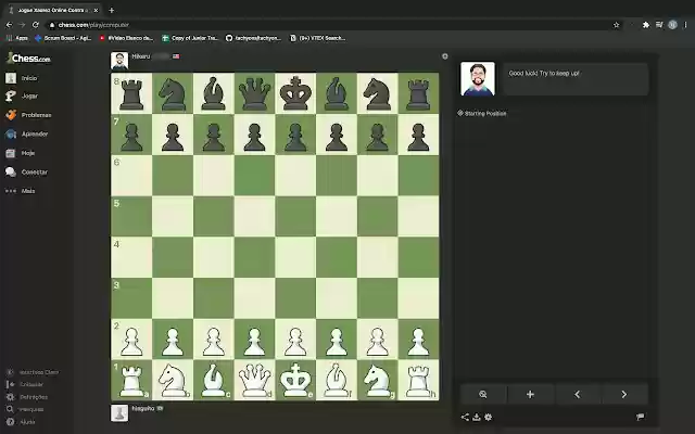 Hide Chess Rating from Chrome web store to be run with OffiDocs Chromium online Hide Chess Rating from Chrome web store to be run with OffiDocs Chromium online