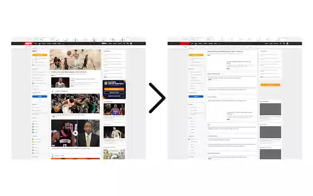 Hide Images|Videos from Chrome web store to be run with OffiDocs Chromium online Hide Images|Videos from Chrome web store to be run with OffiDocs Chromium online