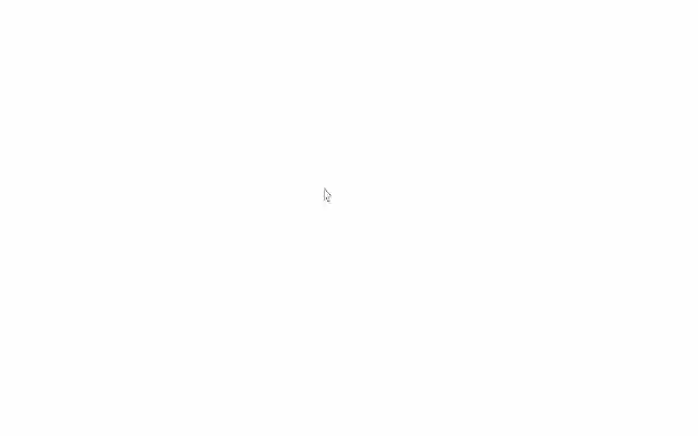 Hide Mouse from Chrome web store to be run with OffiDocs Chromium online Hide Mouse from Chrome web store to be run with OffiDocs Chromium online