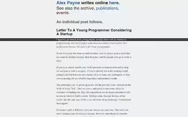 Highlight Single Line from Chrome web store to be run with OffiDocs Chromium online Highlight Single Line from Chrome web store to be run with OffiDocs Chromium online