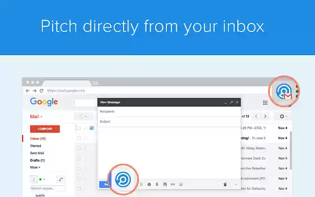 Highspot for Gmail from Chrome web store to be run with OffiDocs Chromium online Highspot for Gmail from Chrome web store to be run with OffiDocs Chromium online