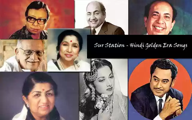 Hindi Radio Sur Station from Chrome web store to be run with OffiDocs Chromium online Hindi Radio Sur Station from Chrome web store to be run with OffiDocs Chromium online