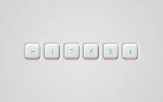Hitkey from Chrome web store to be run with OffiDocs Chromium online Hitkey from Chrome web store to be run with OffiDocs Chromium online