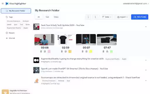 Hiva Highlighter from Chrome web store to be run with OffiDocs Chromium online Hiva Highlighter from Chrome web store to be run with OffiDocs Chromium online