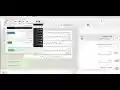 Hi Whats Sender from Chrome web store to be run with OffiDocs Chromium online Hi Whats Sender from Chrome web store to be run with OffiDocs Chromium online