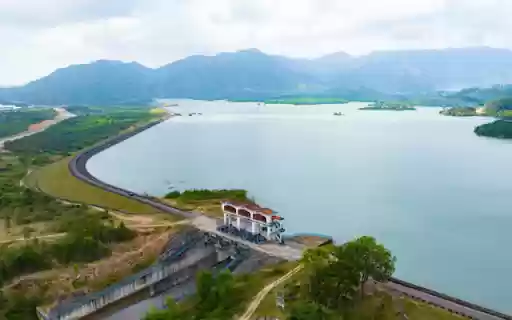 Ho Cam Khanh from Chrome web store to be run with OffiDocs Chromium online Ho Cam Khanh from Chrome web store to be run with OffiDocs Chromium online