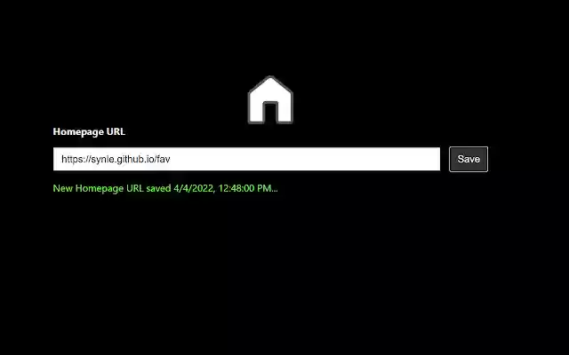 homepage newtab from Chrome web store to be run with OffiDocs Chromium online homepage newtab from Chrome web store to be run with OffiDocs Chromium online