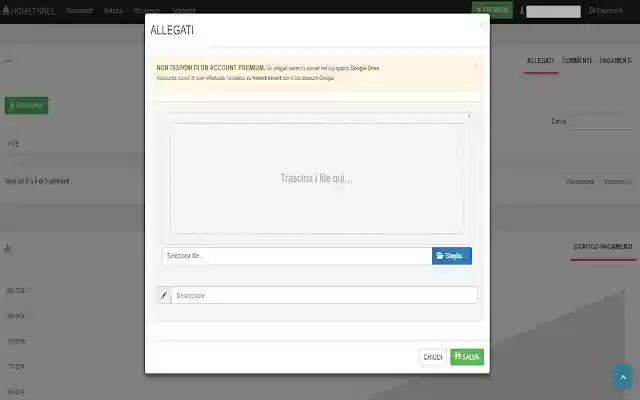 homethree.net from Chrome web store to be run with OffiDocs Chromium online homethree.net from Chrome web store to be run with OffiDocs Chromium online