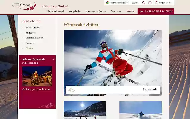 Hotel Almroesl from Chrome web store to be run with OffiDocs Chromium online Hotel Almroesl from Chrome web store to be run with OffiDocs Chromium online