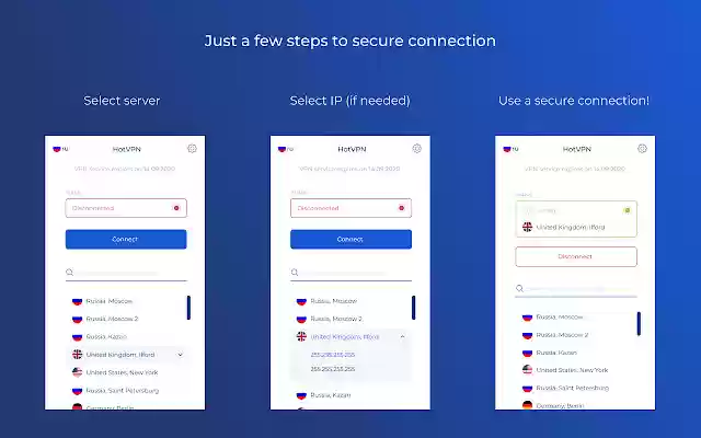 HotVPN Private anonymity VPN and Proxy from Chrome web store to be run with OffiDocs Chromium online HotVPN Private anonymity VPN and Proxy from Chrome web store to be run with OffiDocs Chromium online