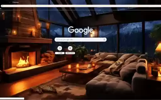 House_2 from Chrome web store to be run with OffiDocs Chromium online House_2 from Chrome web store to be run with OffiDocs Chromium online
