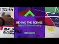 Housing.com from Chrome web store to be run with OffiDocs Chromium online Housing.com from Chrome web store to be run with OffiDocs Chromium online
