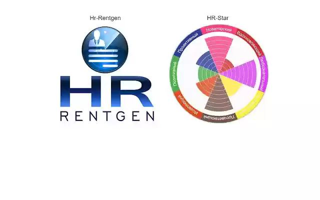 HRentgen web helper Hh.ru from Chrome web store to be run with OffiDocs Chromium online HRentgen web helper Hh.ru from Chrome web store to be run with OffiDocs Chromium online