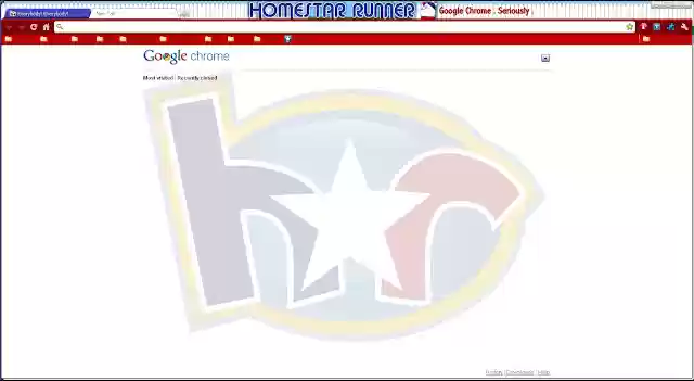 HR Star from Chrome web store to be run with OffiDocs Chromium online HR Star from Chrome web store to be run with OffiDocs Chromium online