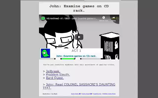 HS Archived from Chrome web store to be run with OffiDocs Chromium online HS Archived from Chrome web store to be run with OffiDocs Chromium online