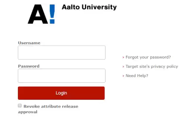 HS.fi autologin from Chrome web store to be run with OffiDocs Chromium online HS.fi autologin from Chrome web store to be run with OffiDocs Chromium online