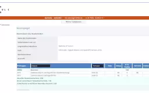 HS Trier QIS Helper from Chrome web store to be run with OffiDocs Chromium online HS Trier QIS Helper from Chrome web store to be run with OffiDocs Chromium online