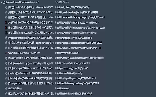 htbsync from Chrome web store to be run with OffiDocs Chromium online htbsync from Chrome web store to be run with OffiDocs Chromium online