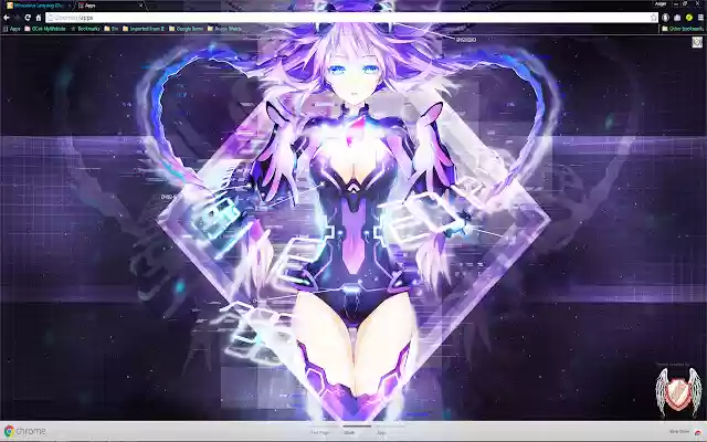 Hyperdimension Neptunia 03 1600x900 from Chrome web store to be run with OffiDocs Chromium online Hyperdimension Neptunia 03 1600x900 from Chrome web store to be run with OffiDocs Chromium online
