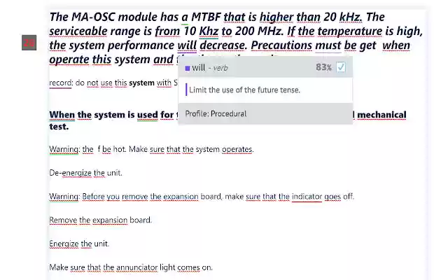HyperSTE from Chrome web store to be run with OffiDocs Chromium online HyperSTE from Chrome web store to be run with OffiDocs Chromium online