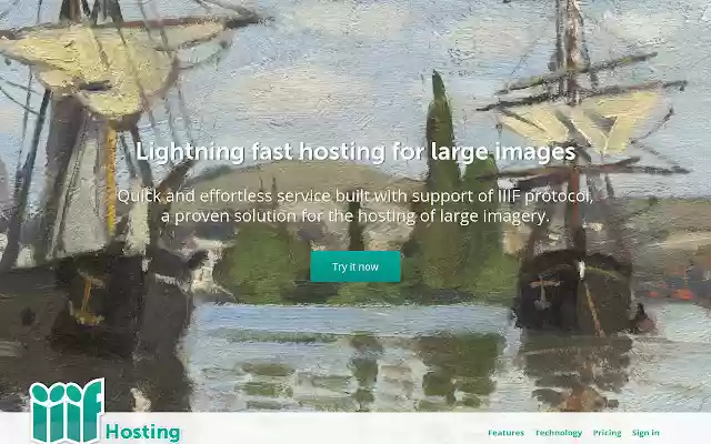 IIIF Hosting from Chrome web store to be run with OffiDocs Chromium online IIIF Hosting from Chrome web store to be run with OffiDocs Chromium online