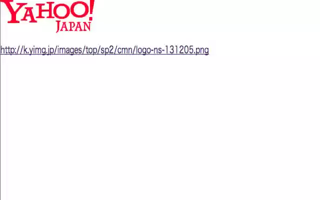 ImageDisclosure from Chrome web store to be run with OffiDocs Chromium online ImageDisclosure from Chrome web store to be run with OffiDocs Chromium online