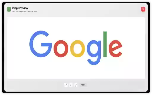 Imagic All in one image processor in webpage from Chrome web store to be run with OffiDocs Chromium online Imagic All in one image processor in webpage from Chrome web store to be run with OffiDocs Chromium online