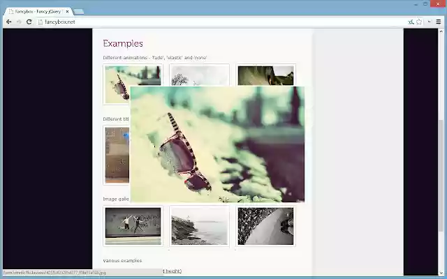imgin from Chrome web store to be run with OffiDocs Chromium online imgin from Chrome web store to be run with OffiDocs Chromium online