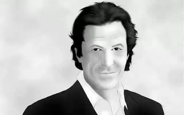 Imran khan from Chrome web store to be run with OffiDocs Chromium online Imran khan from Chrome web store to be run with OffiDocs Chromium online