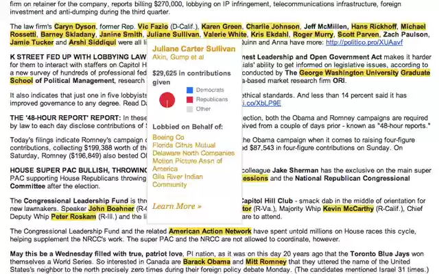 Inbox Influence from Chrome web store to be run with OffiDocs Chromium online Inbox Influence from Chrome web store to be run with OffiDocs Chromium online