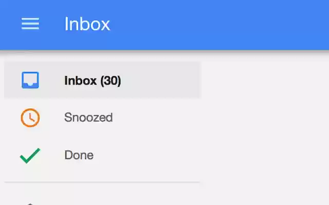 Inbox ToDo Count from Chrome web store to be run with OffiDocs Chromium online Inbox ToDo Count from Chrome web store to be run with OffiDocs Chromium online