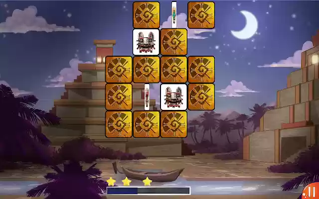 Inca Challenge: Memory Game from Chrome web store to be run with OffiDocs Chromium online Inca Challenge: Memory Game from Chrome web store to be run with OffiDocs Chromium online