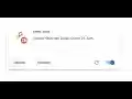 index.or.id from Chrome web store to be run with OffiDocs Chromium online index.or.id from Chrome web store to be run with OffiDocs Chromium online