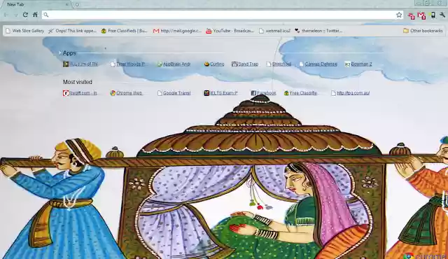 Indian bride from Chrome web store to be run with OffiDocs Chromium online Indian bride from Chrome web store to be run with OffiDocs Chromium online